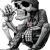 kingt6866