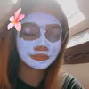lena_len49
