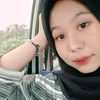 nurulannisa225