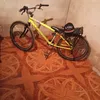 merson_xrz7