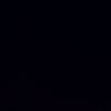 antony.bonilla7