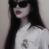 mar_ar915