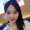 hatrang.1234