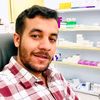 Ahmed Sedik