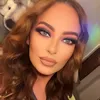 laurastevie13
