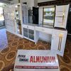 putratunggal_almunium