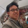 giharn.friendlyma