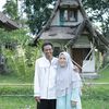 nurahillah1