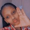 www.tiktok.combabygirl95
