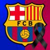 fcbarcelona_hd_