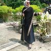 lilian_9595