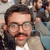 malik.ahsan9462