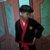 ygabldx59