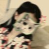 itss_airin_