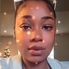 diamond_thee_empress
