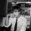 haechanlee58_
