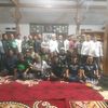 heripurnawan72