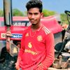 md_eysub_vai