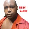 thelordperfect