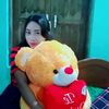 thae.su.hlaing073