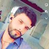 adeeljani8724