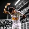 neymar_173.socer