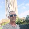 volcodav..kz