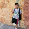emilio.ortiz739
