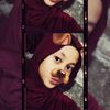 nayy_kedua22