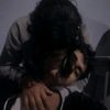 juliana_19_07_2009