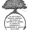 jupar376