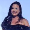 lovatodemii