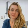doctorapauline