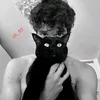 zii._92