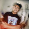 rahmad6163