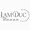 lamducluxury