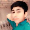 mazhar7860008