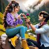 md.khokon.islam.k3