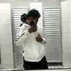 santos.santoz1