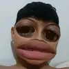anaocabecudo12