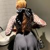 lifeofmira18