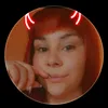 kitty.araujo30