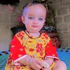 user381712605