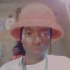 user608592821603