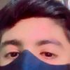 hamzabilal922
