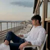 ahmed.al078