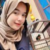_alpiya248