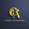 CA Ceisya Official