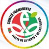 Fiestas de Ambato