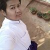 zayphyoaung6115